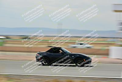 media/Jun-01-2025-VIP Trackdays (Sun) [[b20349723e]]/C Group/Session 3 (Turns 10 12 and StartFinish)/